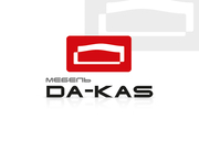 «DA-KAS» - Производство кроватей,  мебели.